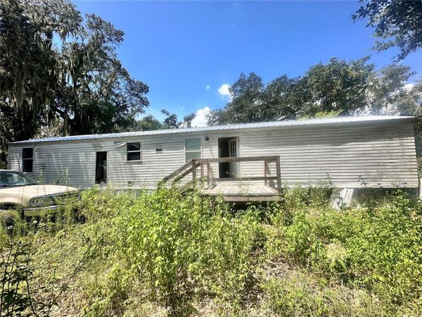 9011 CAREY ROAD , LITHIA, FL 33547