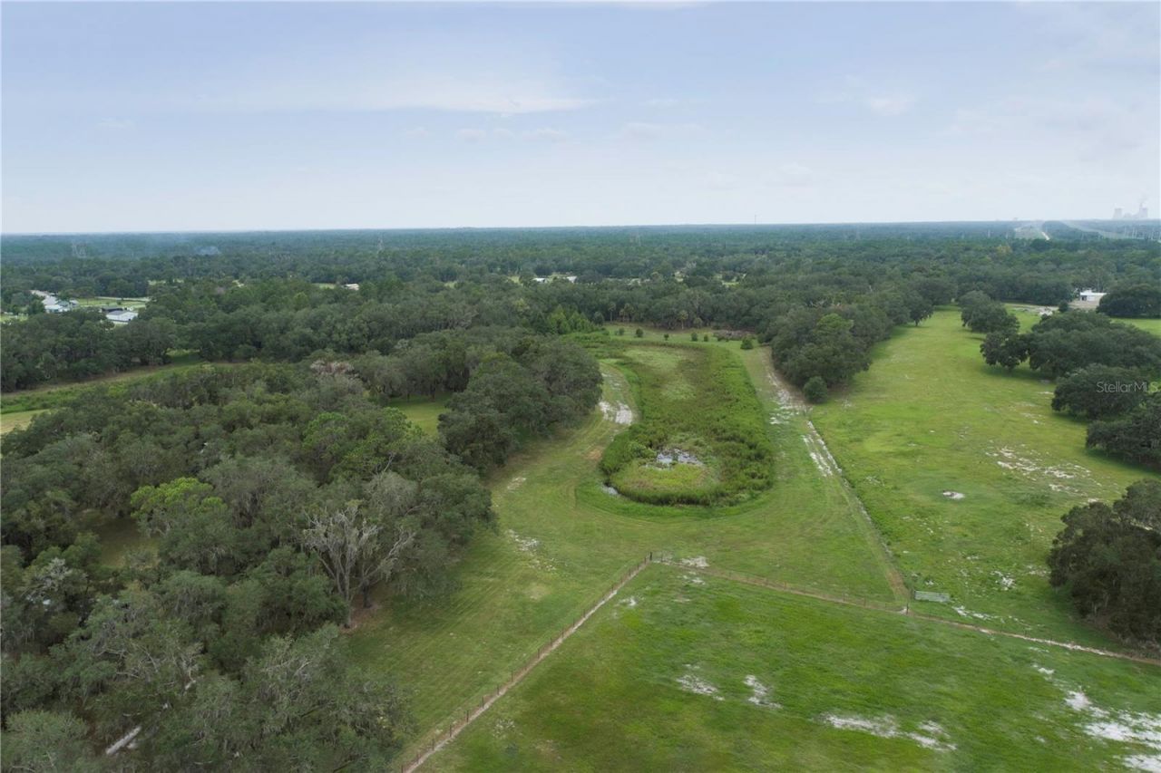6750 N San Juan Terrace, Crystal River, FL 34428 Photo