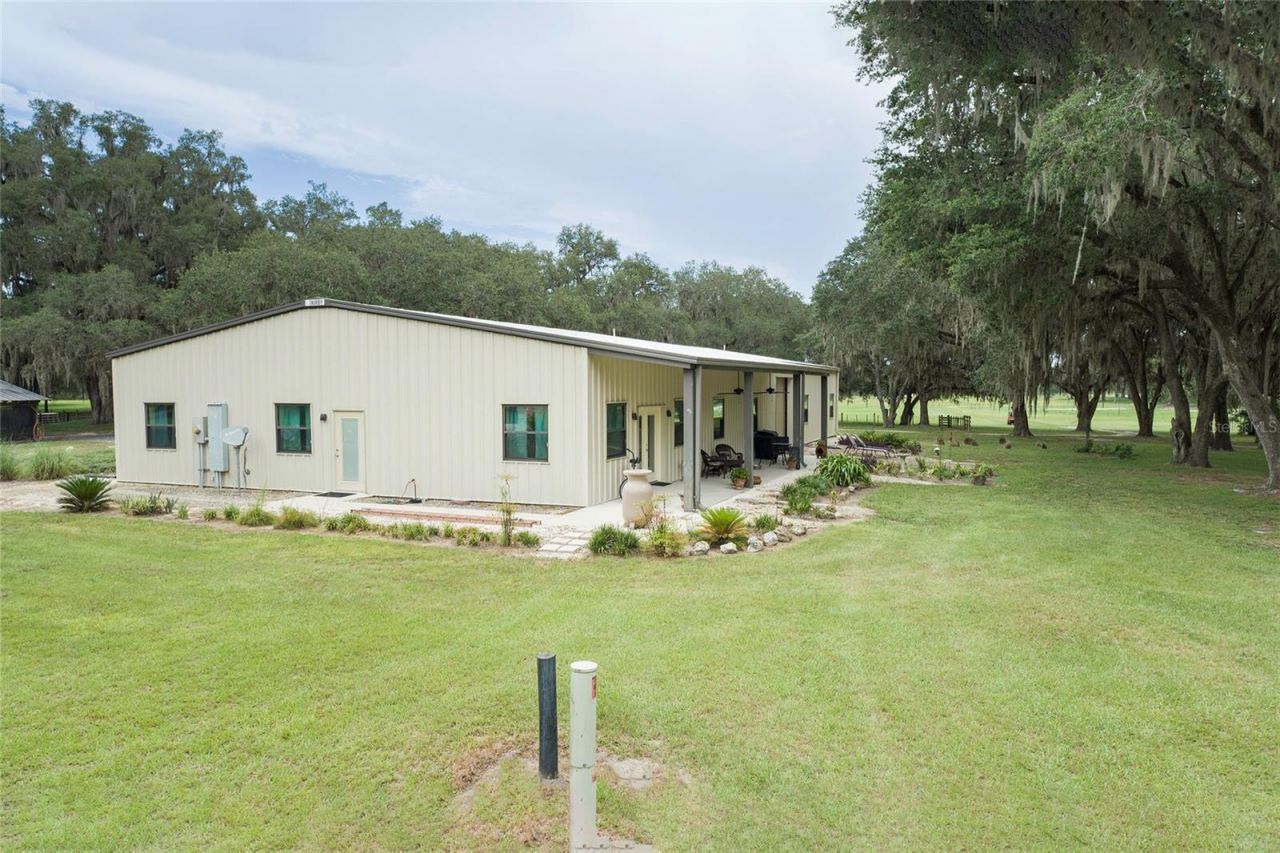 6750 N San Juan Terrace, Crystal River, FL 34428 Photo