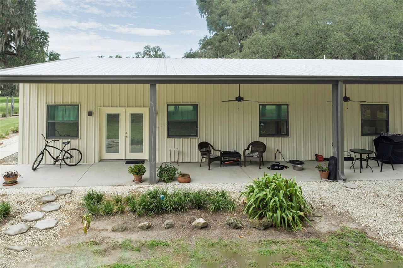 6750 N San Juan Terrace, Crystal River, FL 34428 Photo