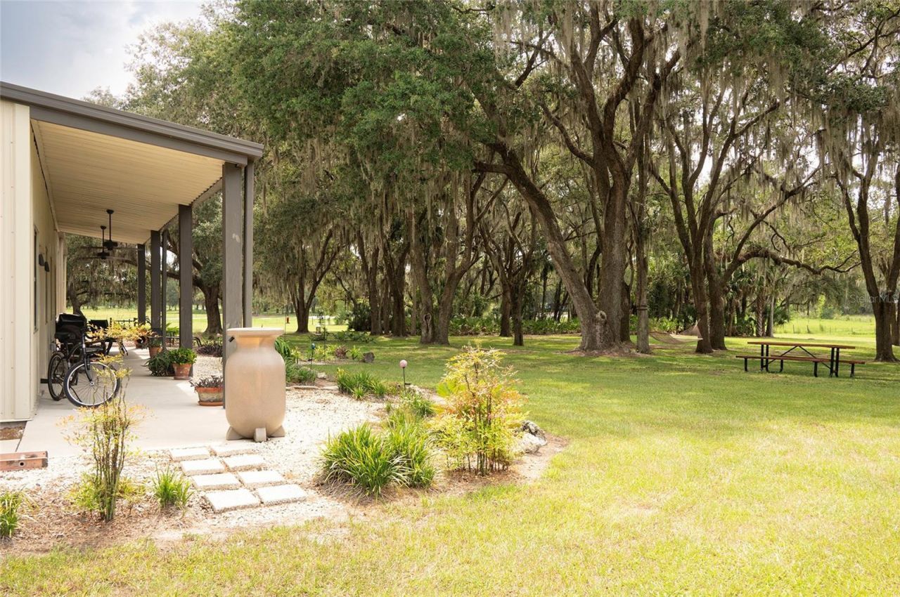 6750 N San Juan Terrace, Crystal River, FL 34428 Photo