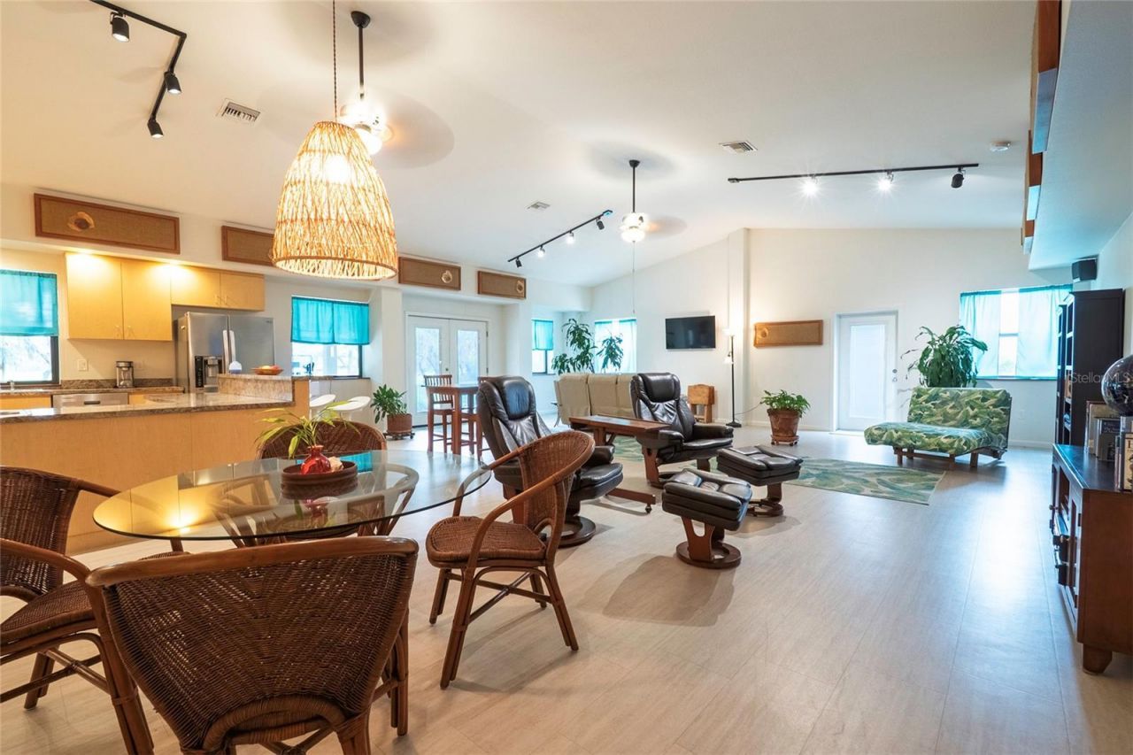 6750 N San Juan Terrace, Crystal River, FL 34428 Photo
