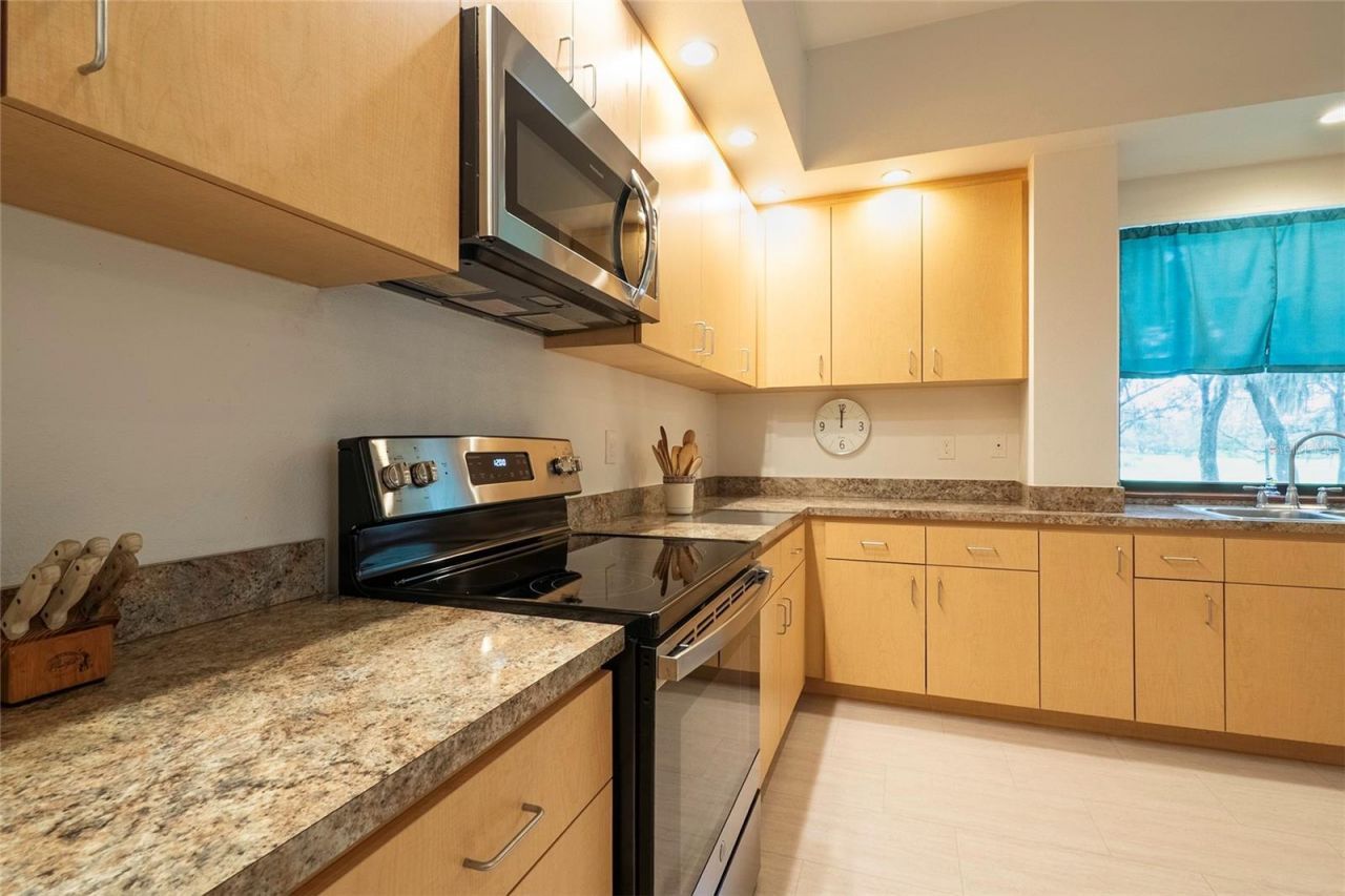 6750 N San Juan Terrace, Crystal River, FL 34428 Photo