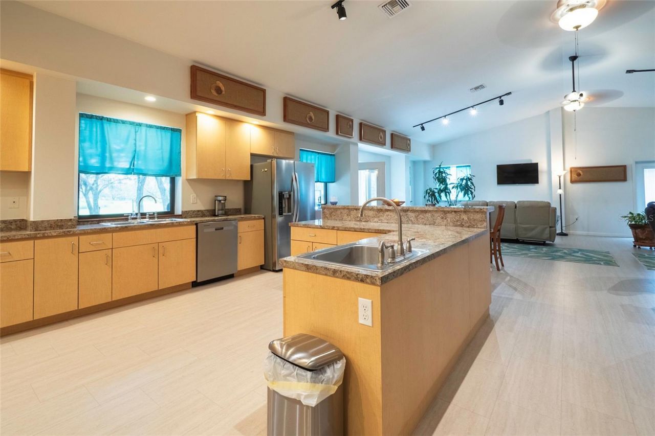 6750 N San Juan Terrace, Crystal River, FL 34428 Photo