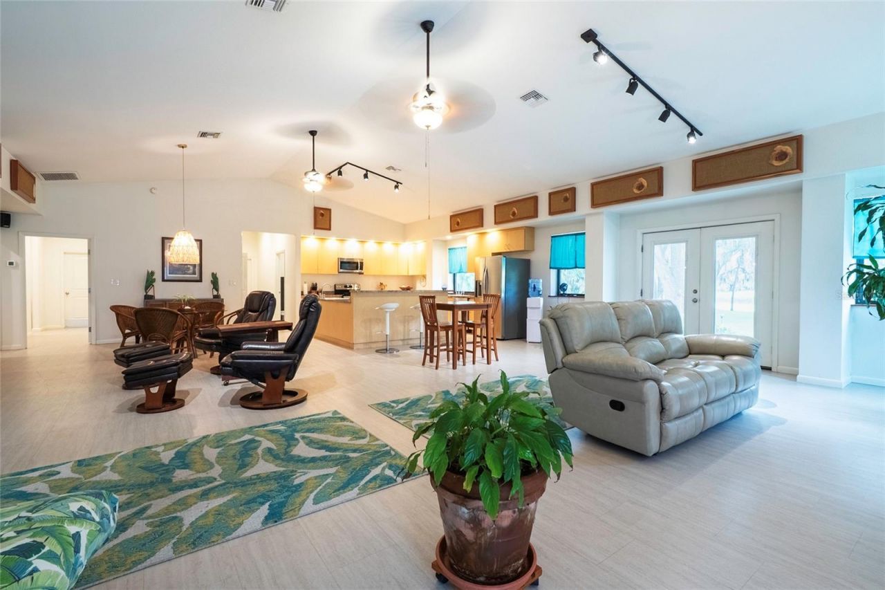6750 N San Juan Terrace, Crystal River, FL 34428 Photo