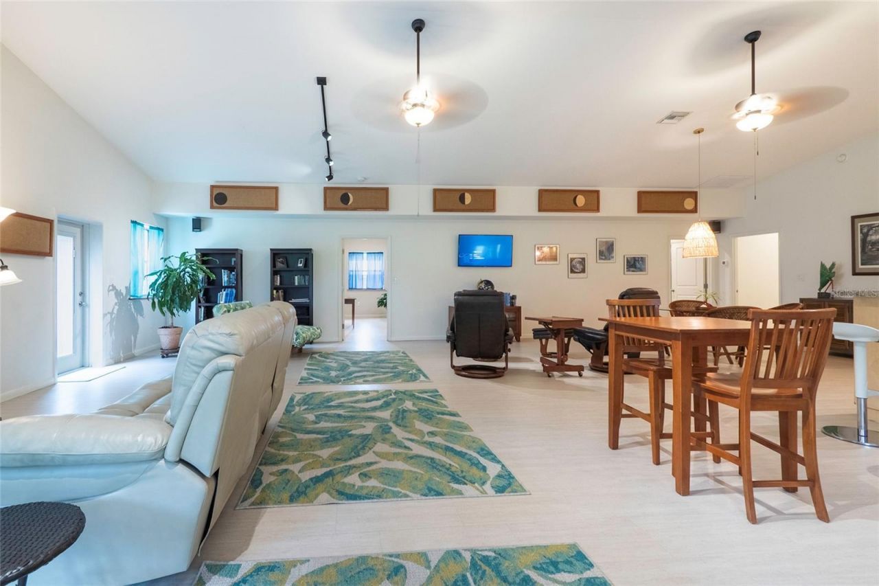 6750 N San Juan Terrace, Crystal River, FL 34428 Photo