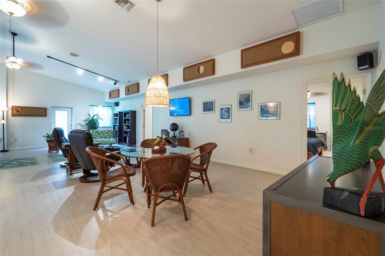 6750 N San Juan Terrace, Crystal River, FL 34428 Photo