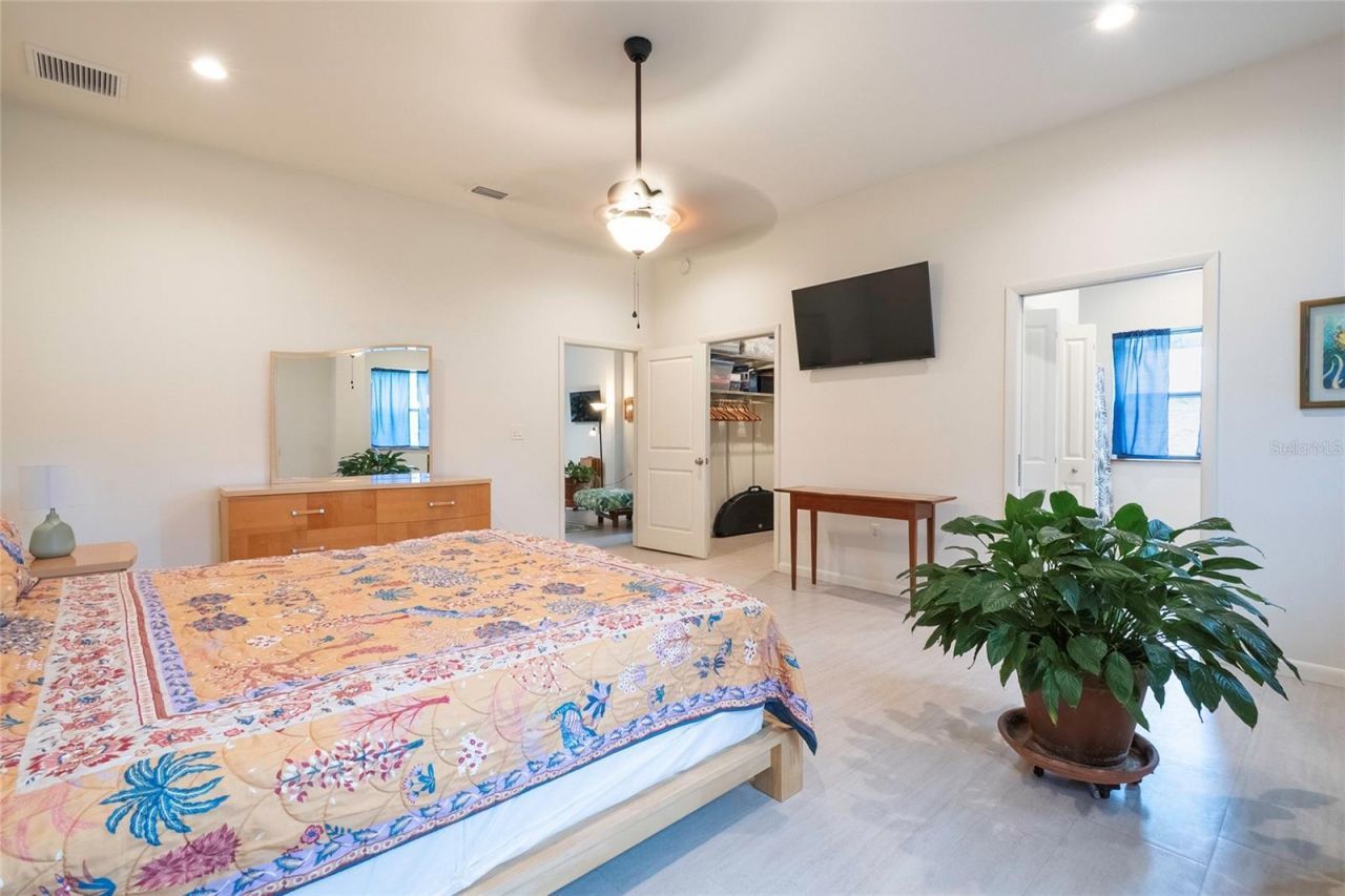 6750 N San Juan Terrace, Crystal River, FL 34428 Photo