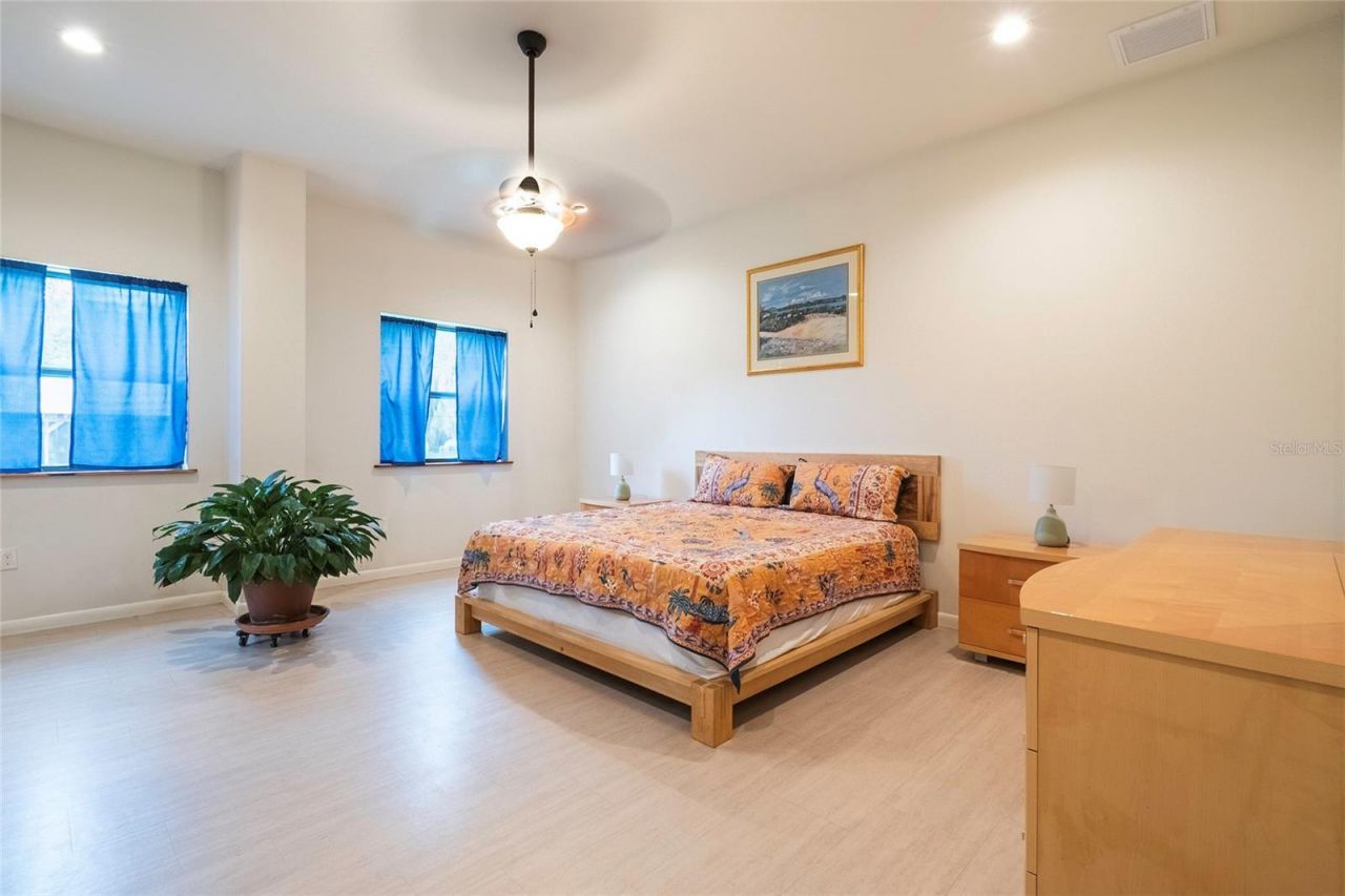 6750 N San Juan Terrace, Crystal River, FL 34428 Photo