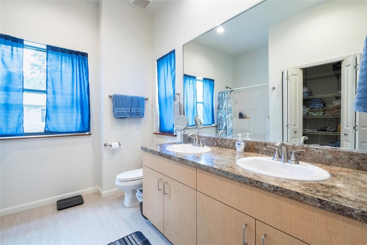 6750 N San Juan Terrace, Crystal River, FL 34428 Photo