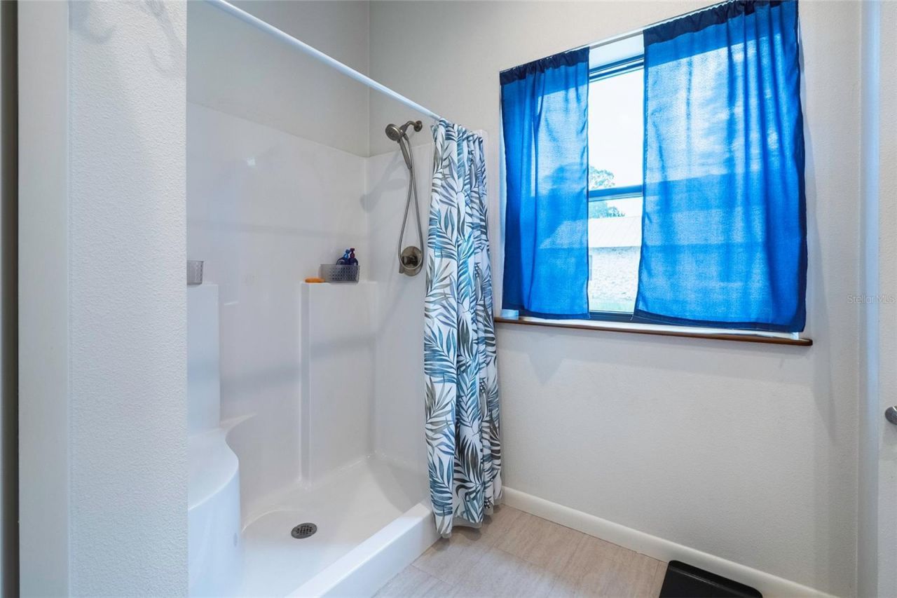 6750 N San Juan Terrace, Crystal River, FL 34428 Photo