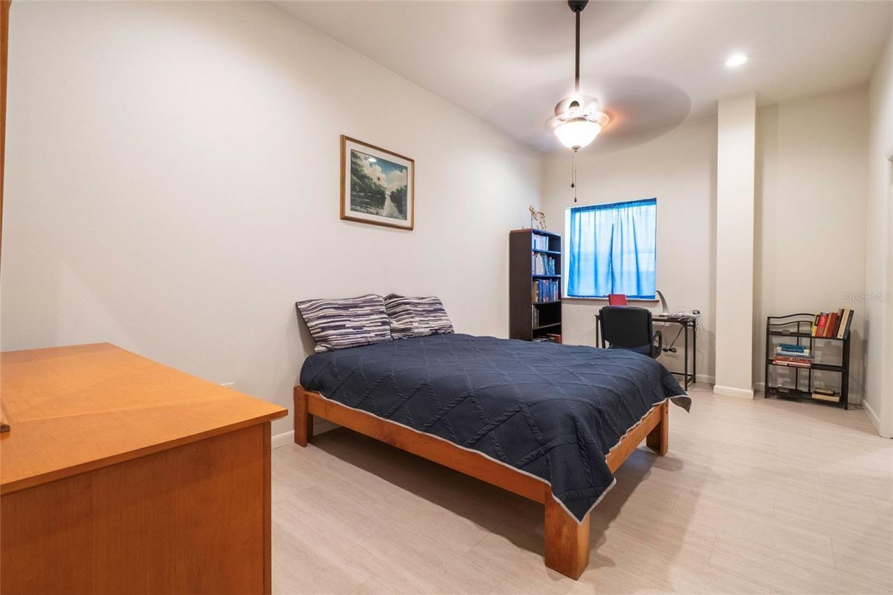 6750 N San Juan Terrace, Crystal River, FL 34428 Photo