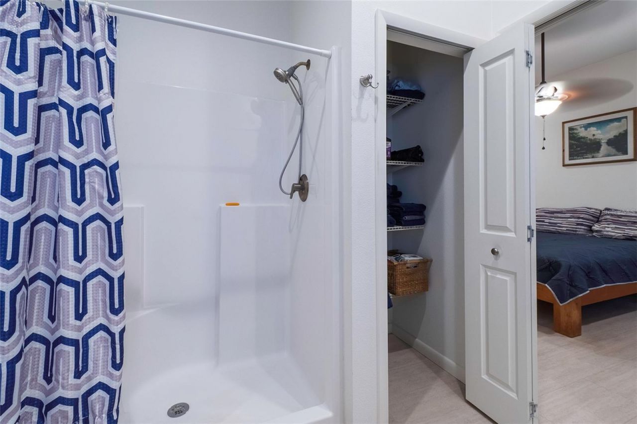 6750 N San Juan Terrace, Crystal River, FL 34428 Photo