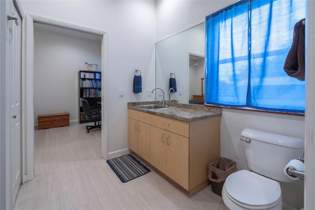 6750 N San Juan Terrace, Crystal River, FL 34428 Photo