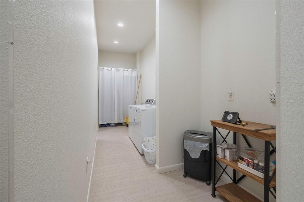 6750 N San Juan Terrace, Crystal River, FL 34428 Photo