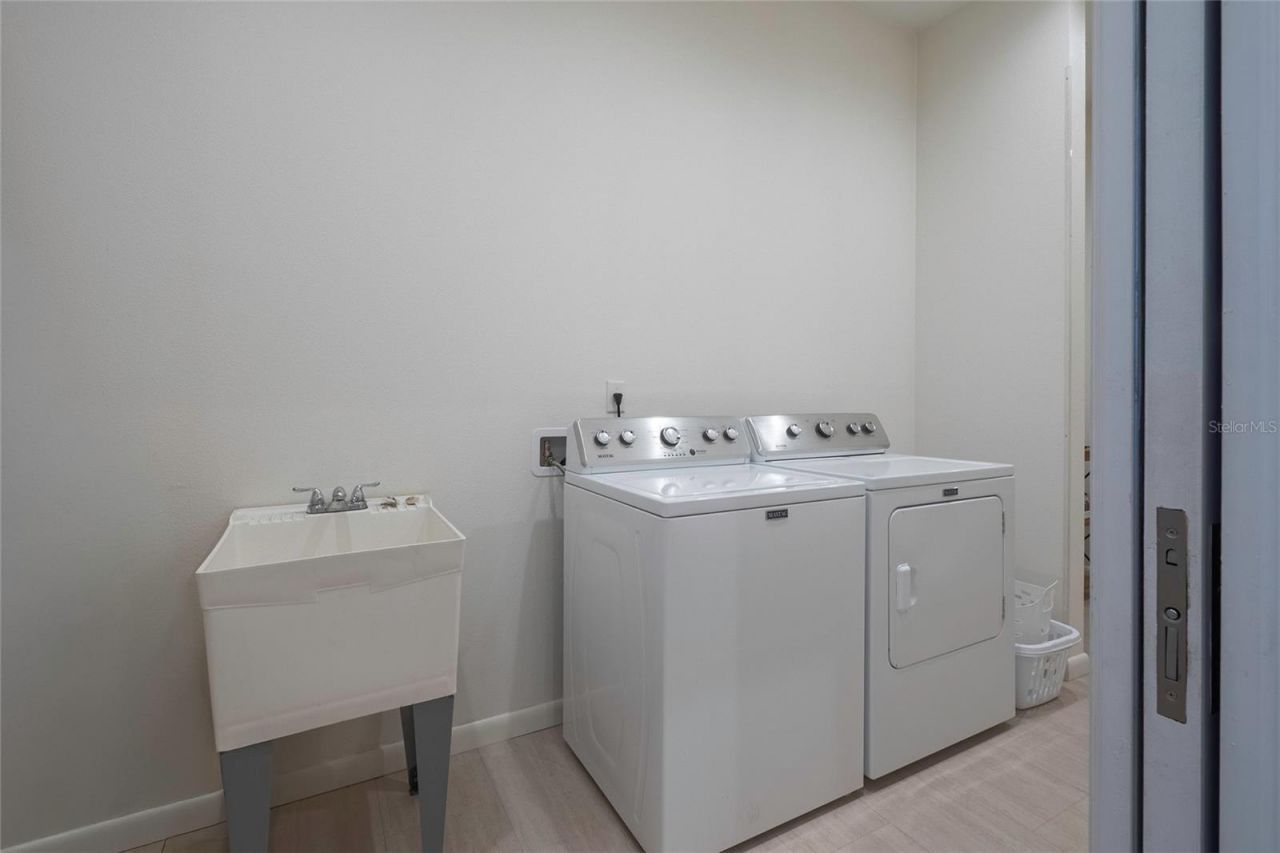 6750 N San Juan Terrace, Crystal River, FL 34428 Photo