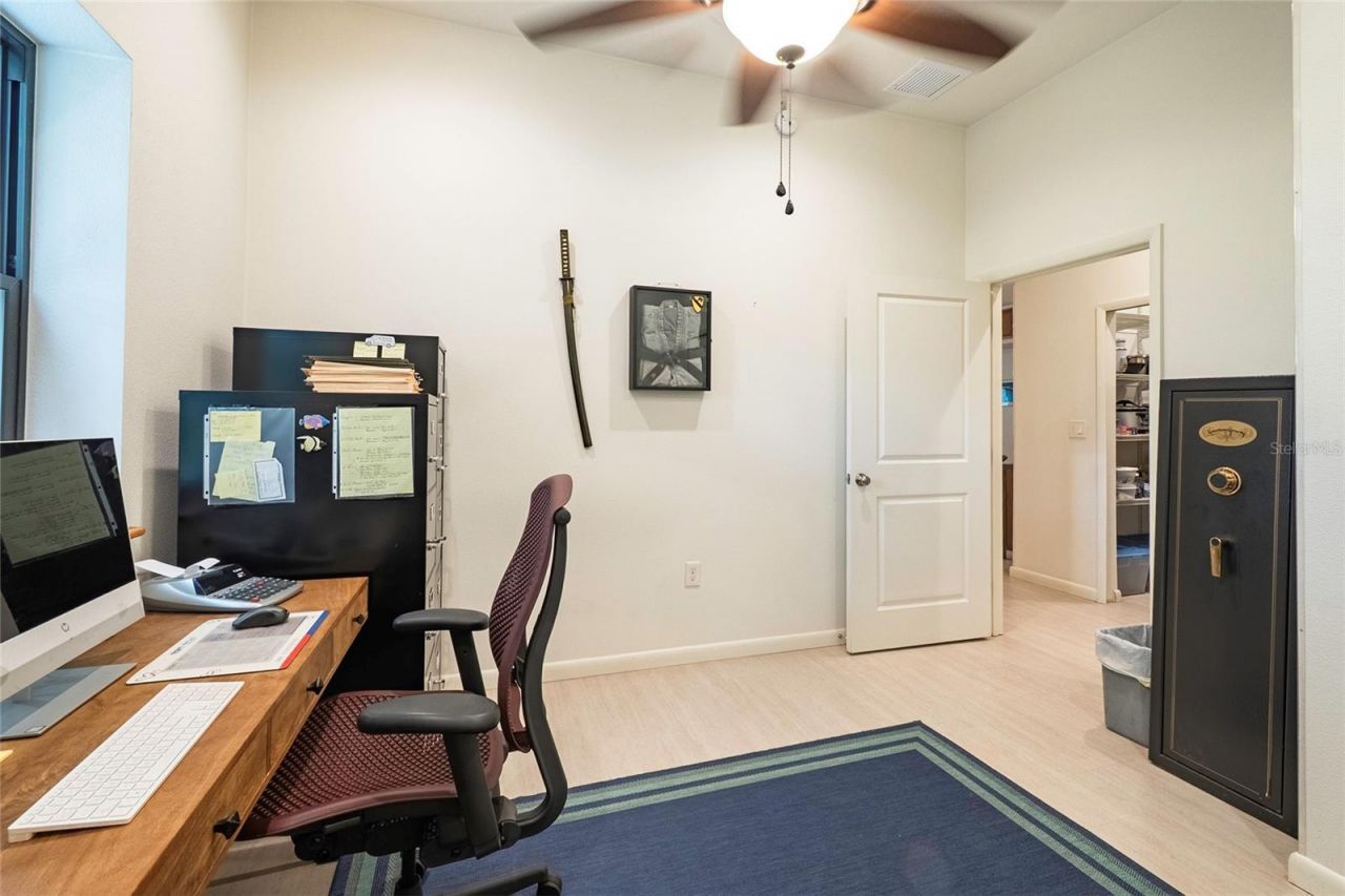 6750 N San Juan Terrace, Crystal River, FL 34428 Photo