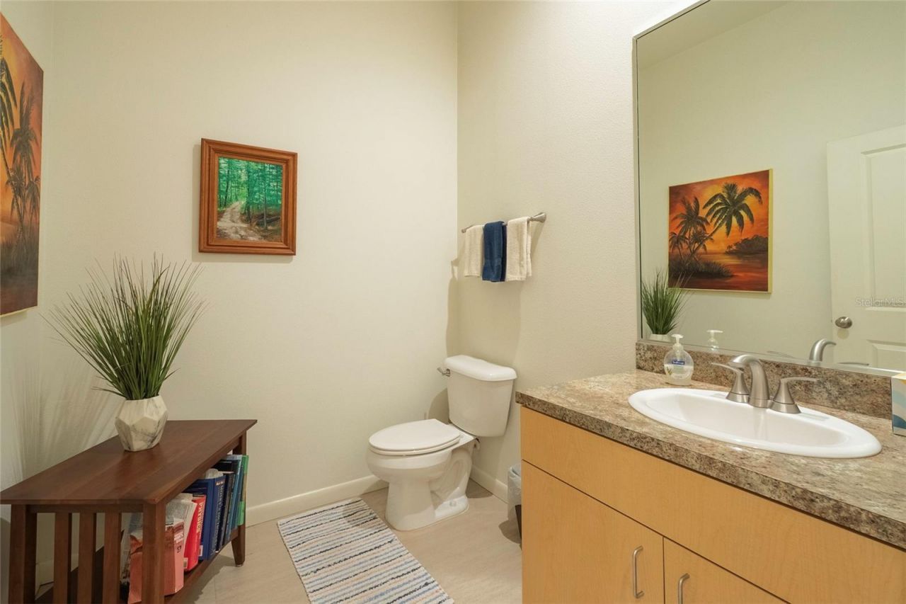 6750 N San Juan Terrace, Crystal River, FL 34428 Photo