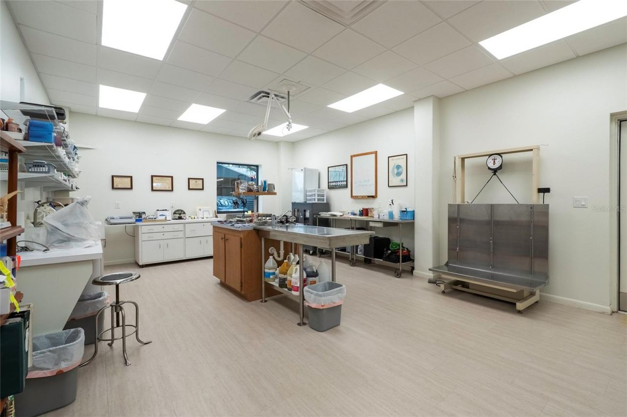6750 N San Juan Terrace, Crystal River, FL 34428 Photo