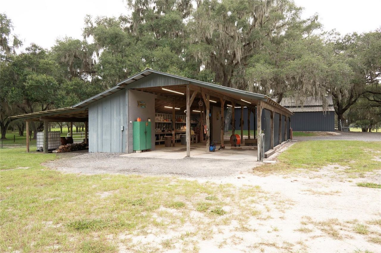 6750 N San Juan Terrace, Crystal River, FL 34428 Photo
