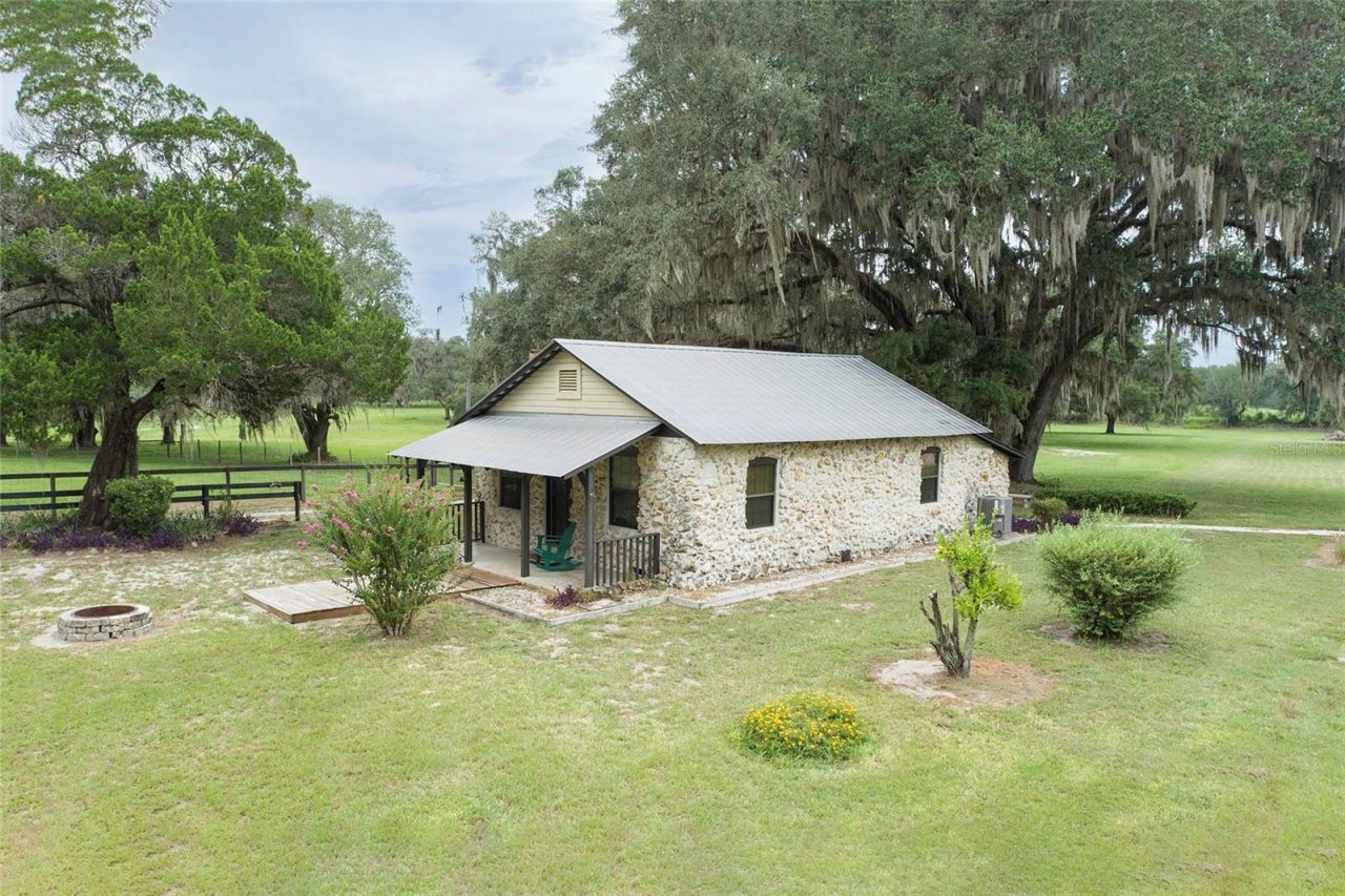 6750 N San Juan Terrace, Crystal River, FL 34428 Photo