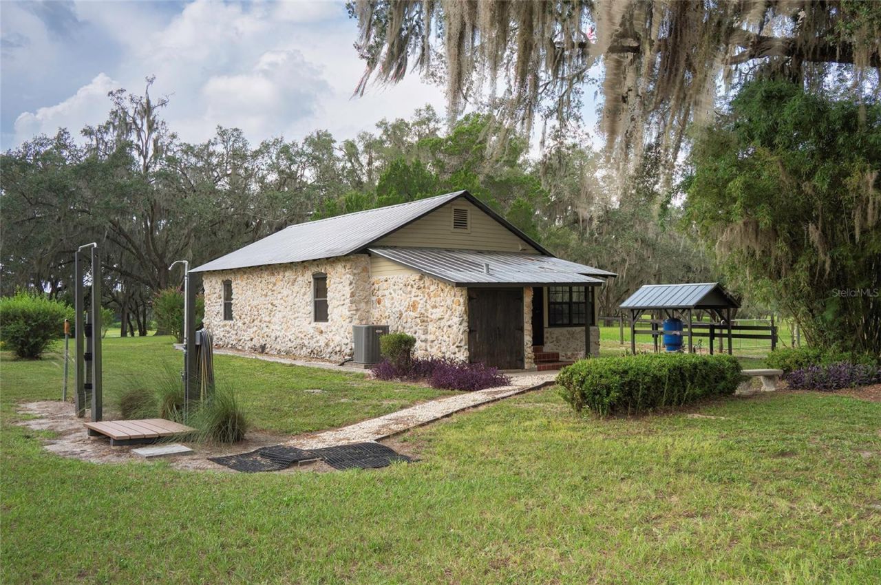 6750 N San Juan Terrace, Crystal River, FL 34428 Photo