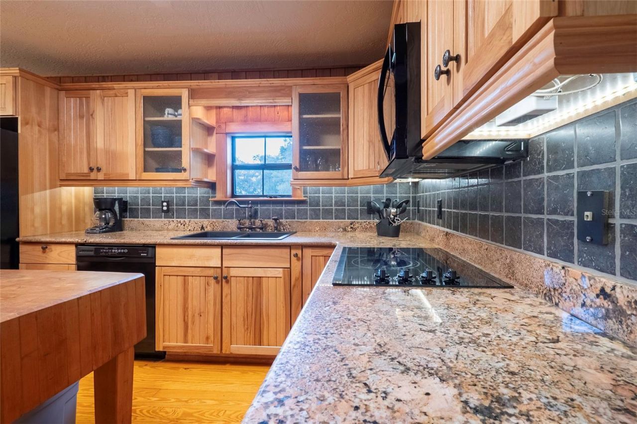 6750 N San Juan Terrace, Crystal River, FL 34428 Photo