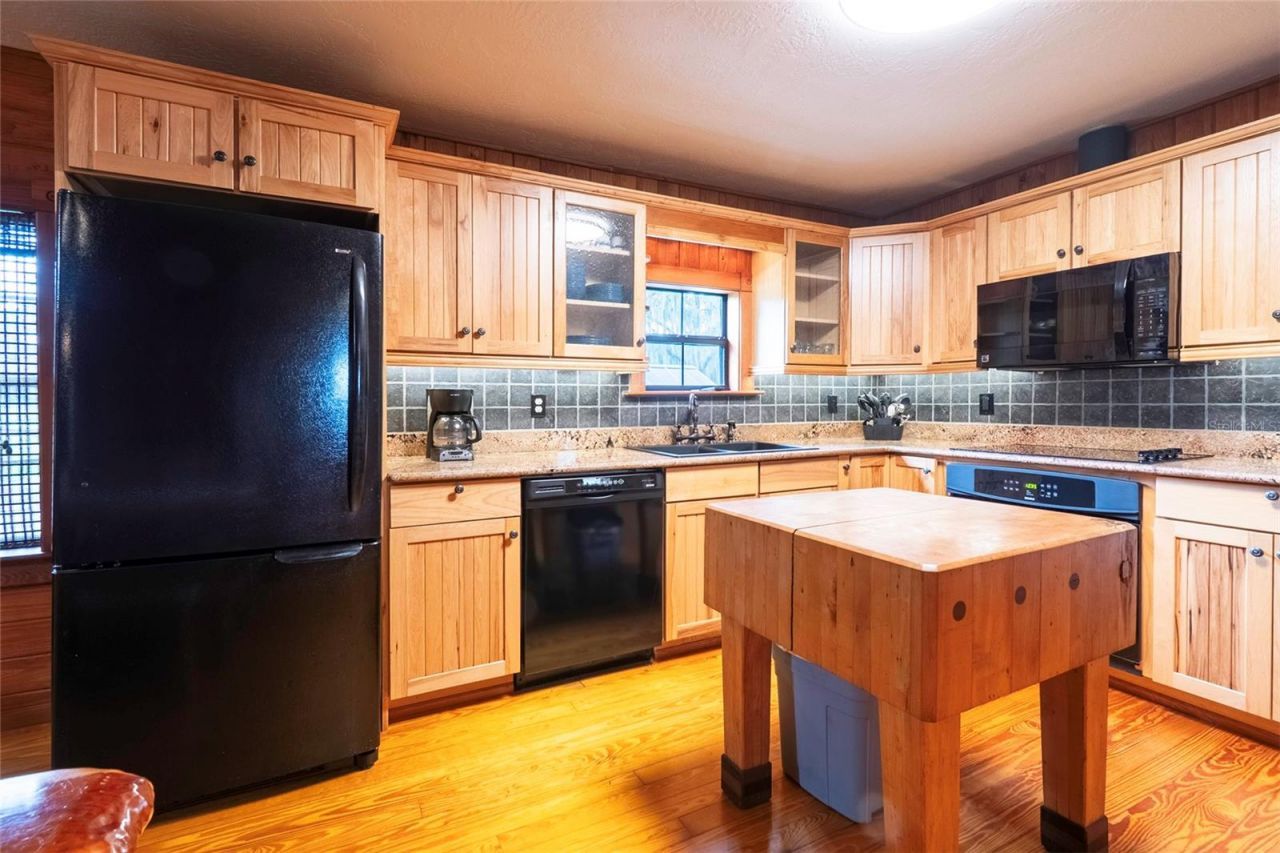 6750 N San Juan Terrace, Crystal River, FL 34428 Photo