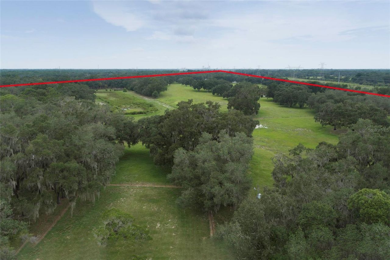 6750 N San Juan Terrace, Crystal River, FL 34428 Photo