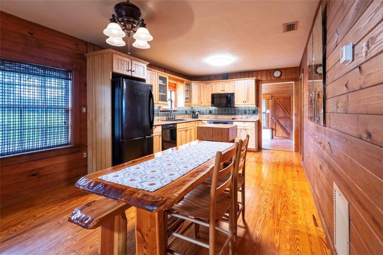 6750 N San Juan Terrace, Crystal River, FL 34428 Photo