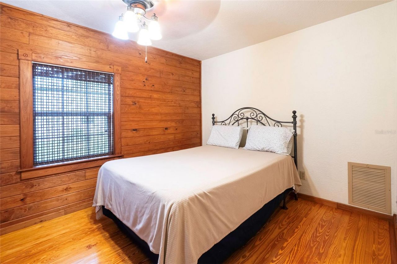 6750 N San Juan Terrace, Crystal River, FL 34428 Photo