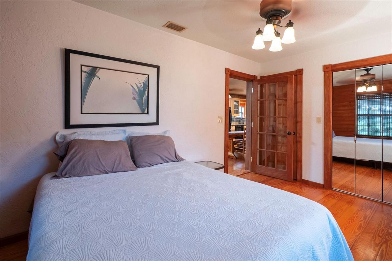 6750 N San Juan Terrace, Crystal River, FL 34428 Photo