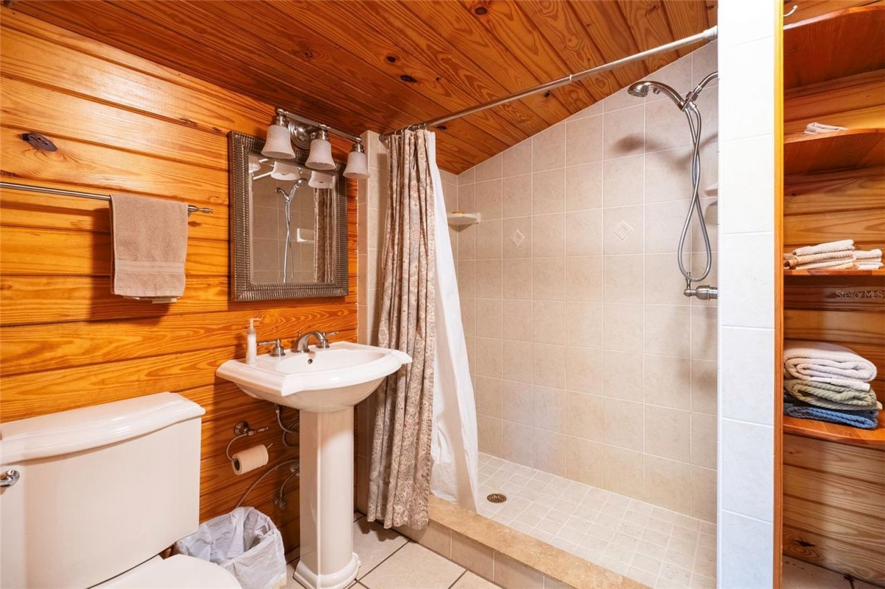 6750 N San Juan Terrace, Crystal River, FL 34428 Photo