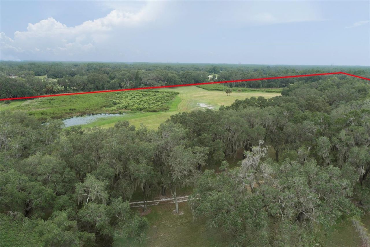 6750 N San Juan Terrace, Crystal River, FL 34428 Photo