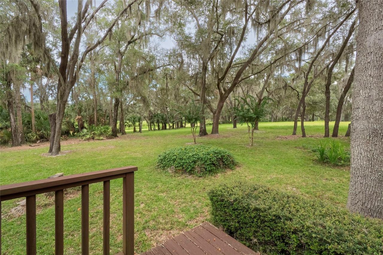6750 N San Juan Terrace, Crystal River, FL 34428 Photo