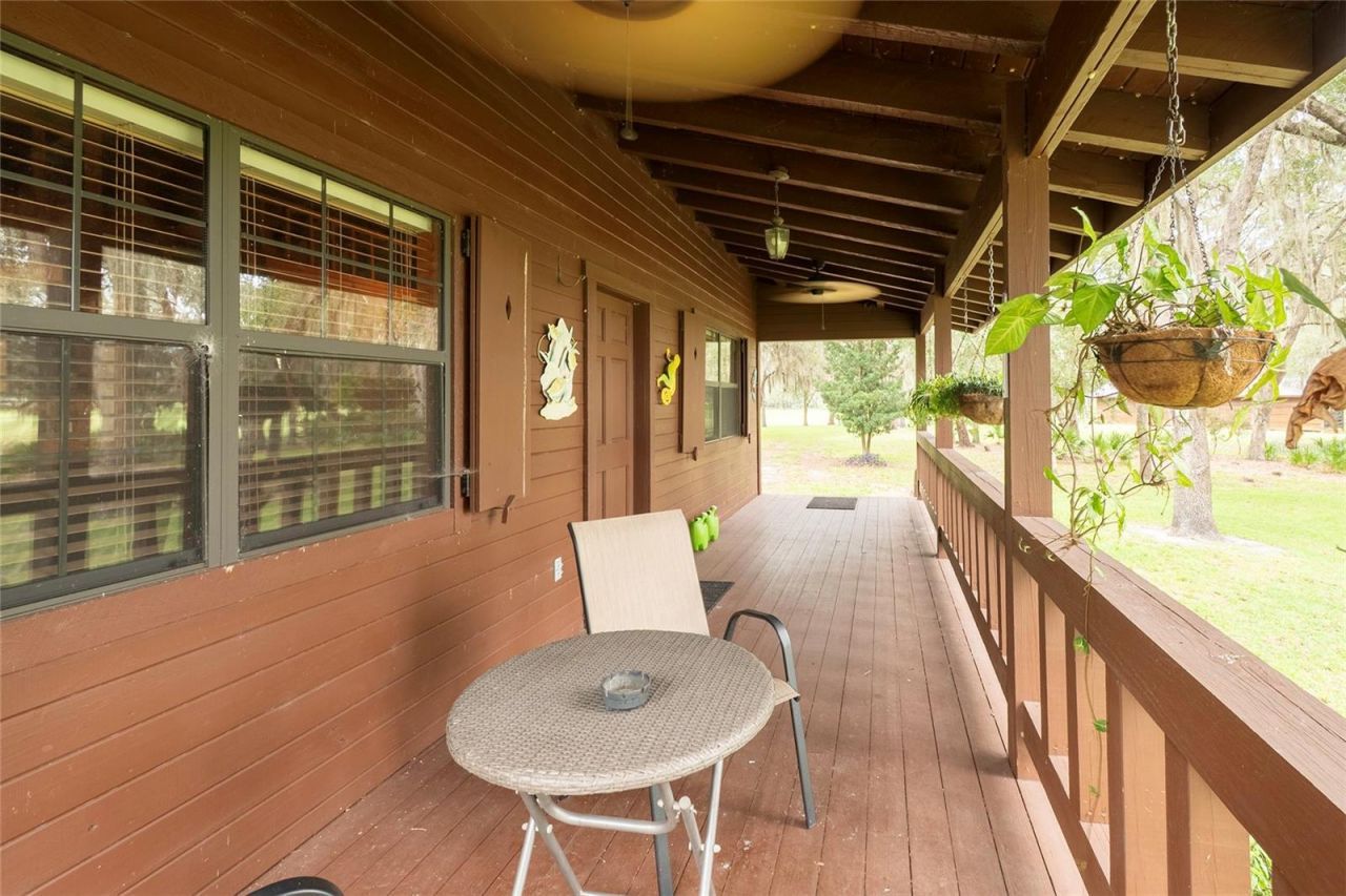 6750 N San Juan Terrace, Crystal River, FL 34428 Photo