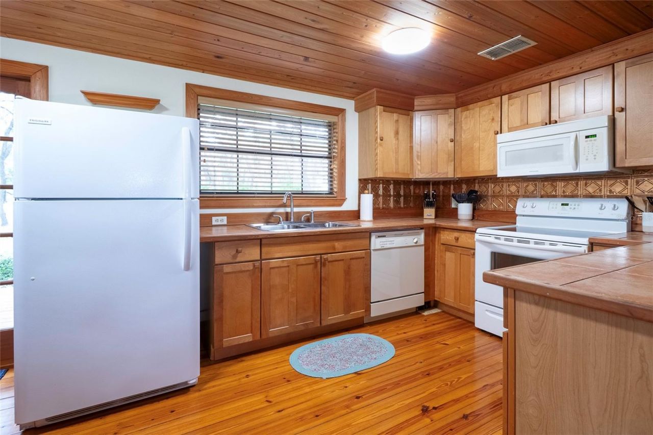6750 N San Juan Terrace, Crystal River, FL 34428 Photo