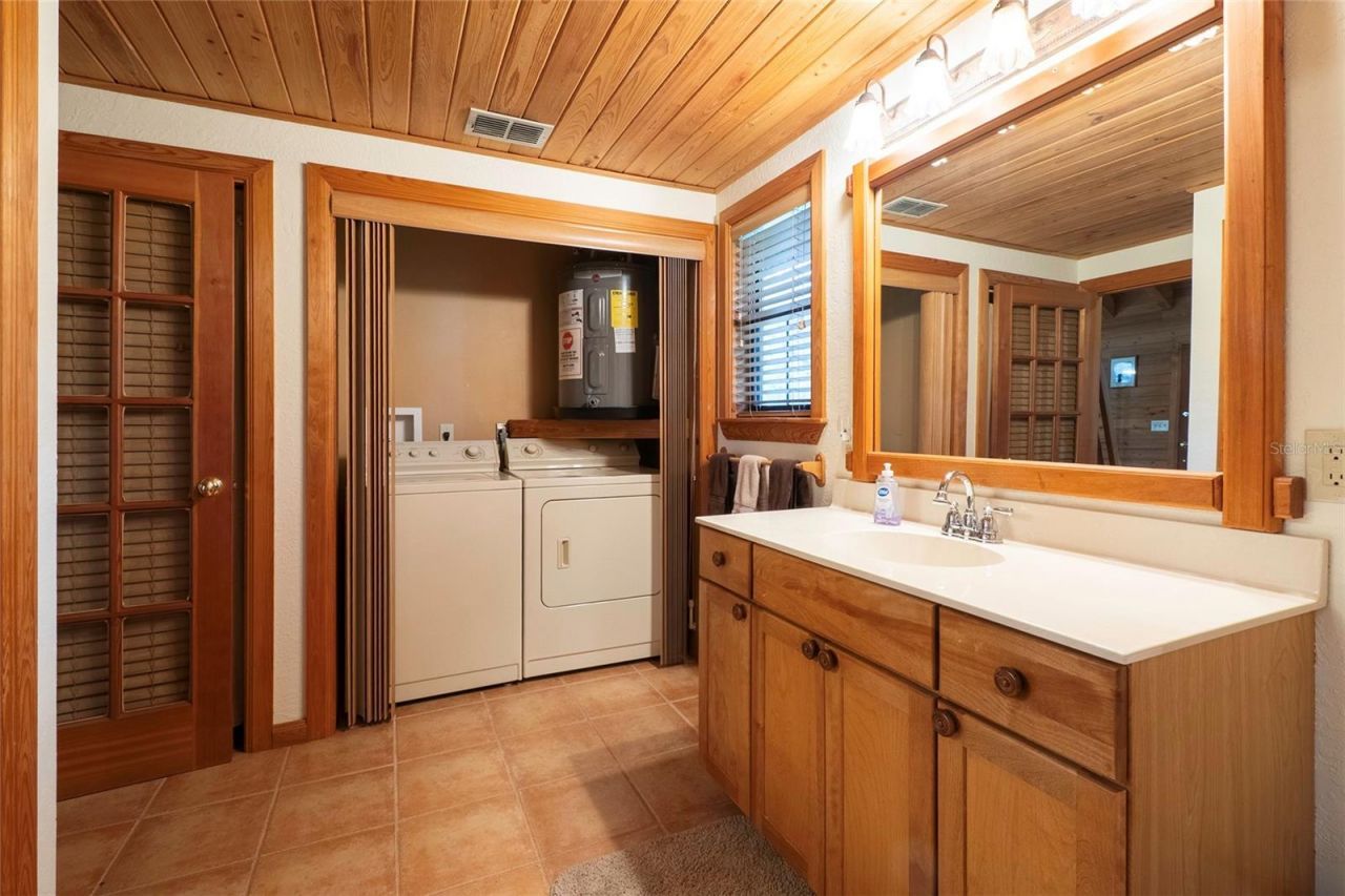 6750 N San Juan Terrace, Crystal River, FL 34428 Photo