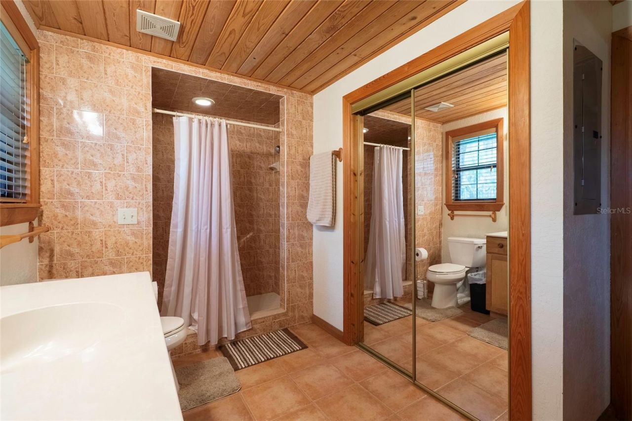 6750 N San Juan Terrace, Crystal River, FL 34428 Photo