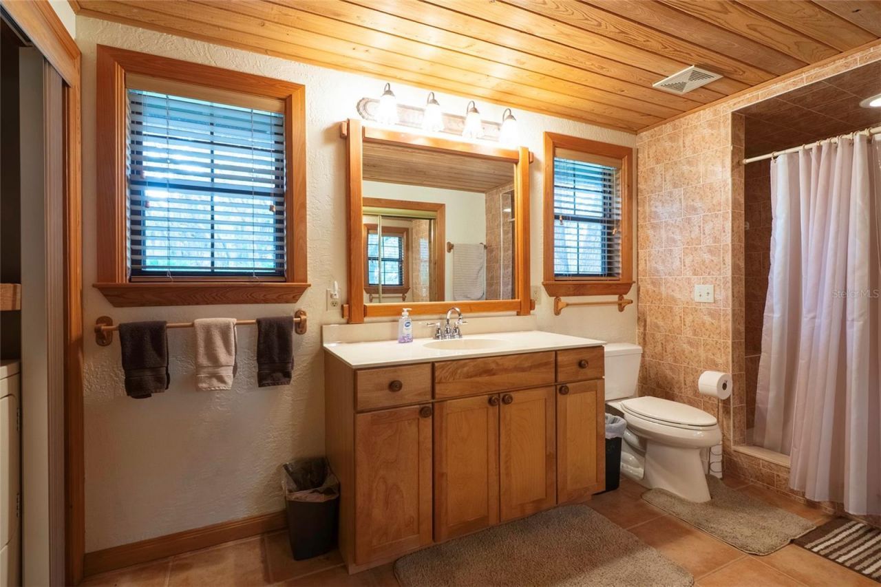 6750 N San Juan Terrace, Crystal River, FL 34428 Photo