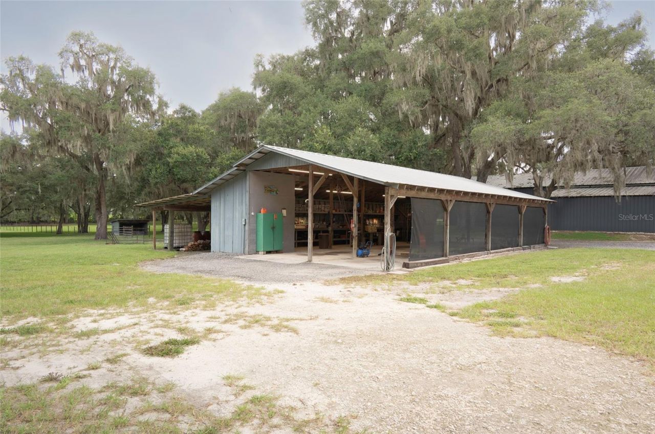 6750 N San Juan Terrace, Crystal River, FL 34428 Photo