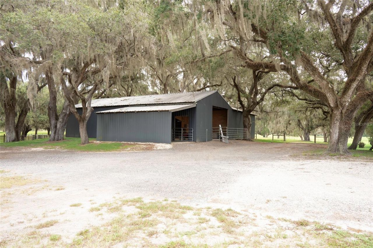6750 N San Juan Terrace, Crystal River, FL 34428 Photo
