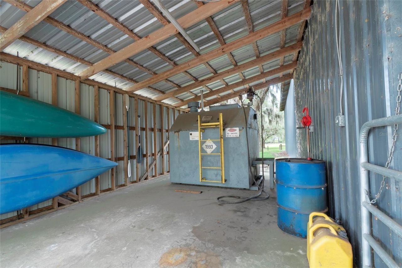 6750 N San Juan Terrace, Crystal River, FL 34428 Photo
