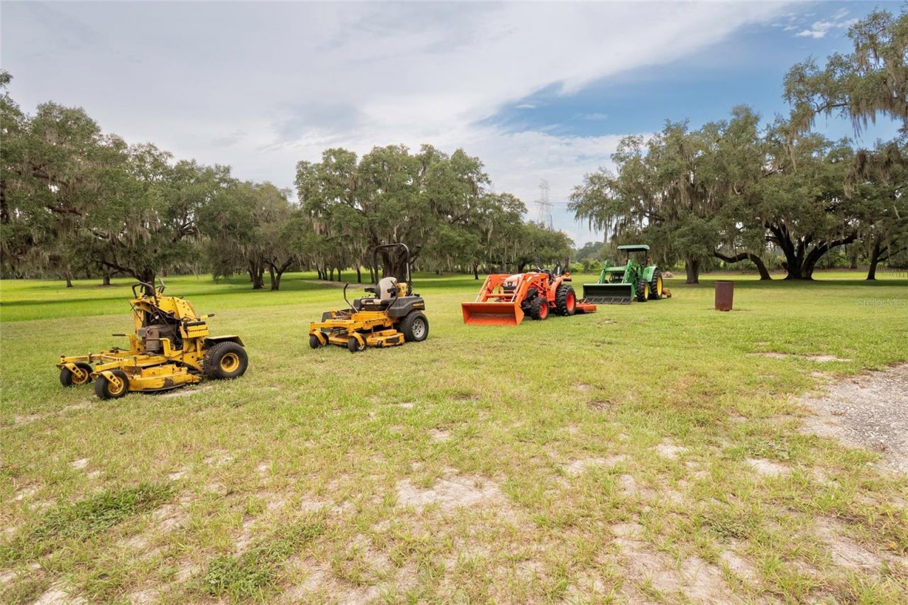 6750 N San Juan Terrace, Crystal River, FL 34428 Photo