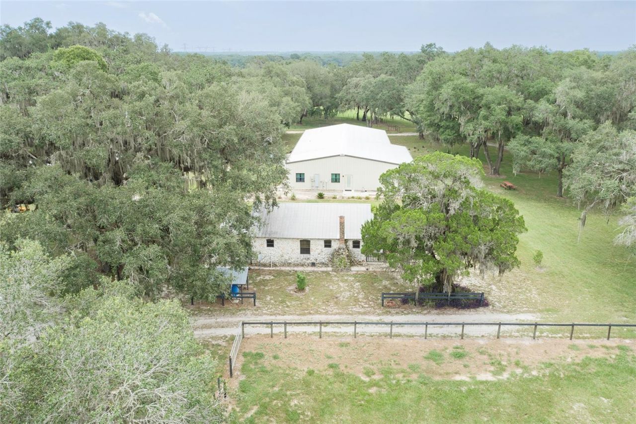 6750 N San Juan Terrace, Crystal River, FL 34428 Photo