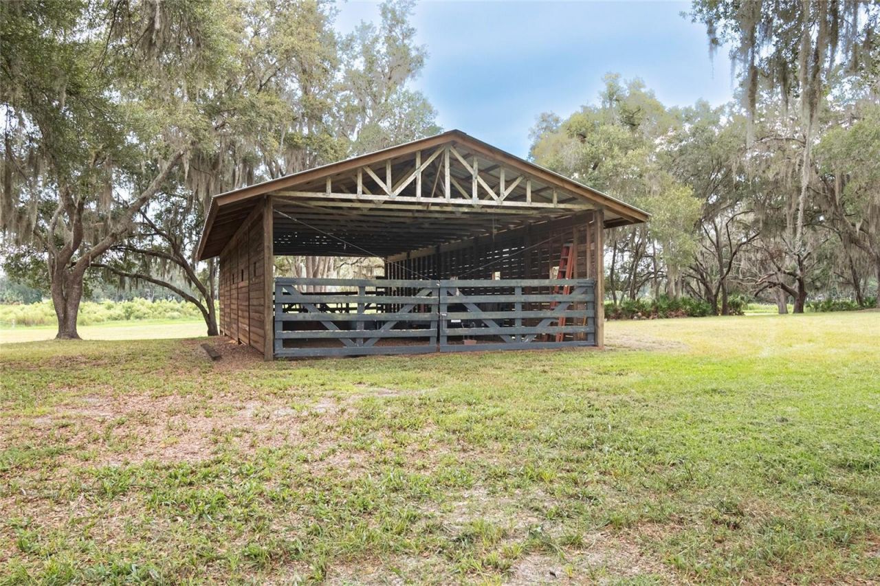 6750 N San Juan Terrace, Crystal River, FL 34428 Photo