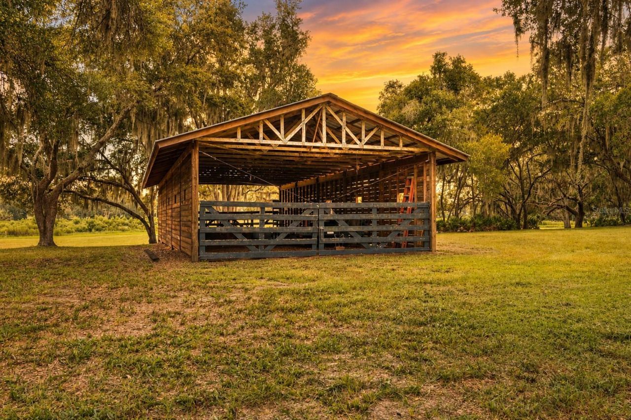 6750 N San Juan Terrace, Crystal River, FL 34428 Photo