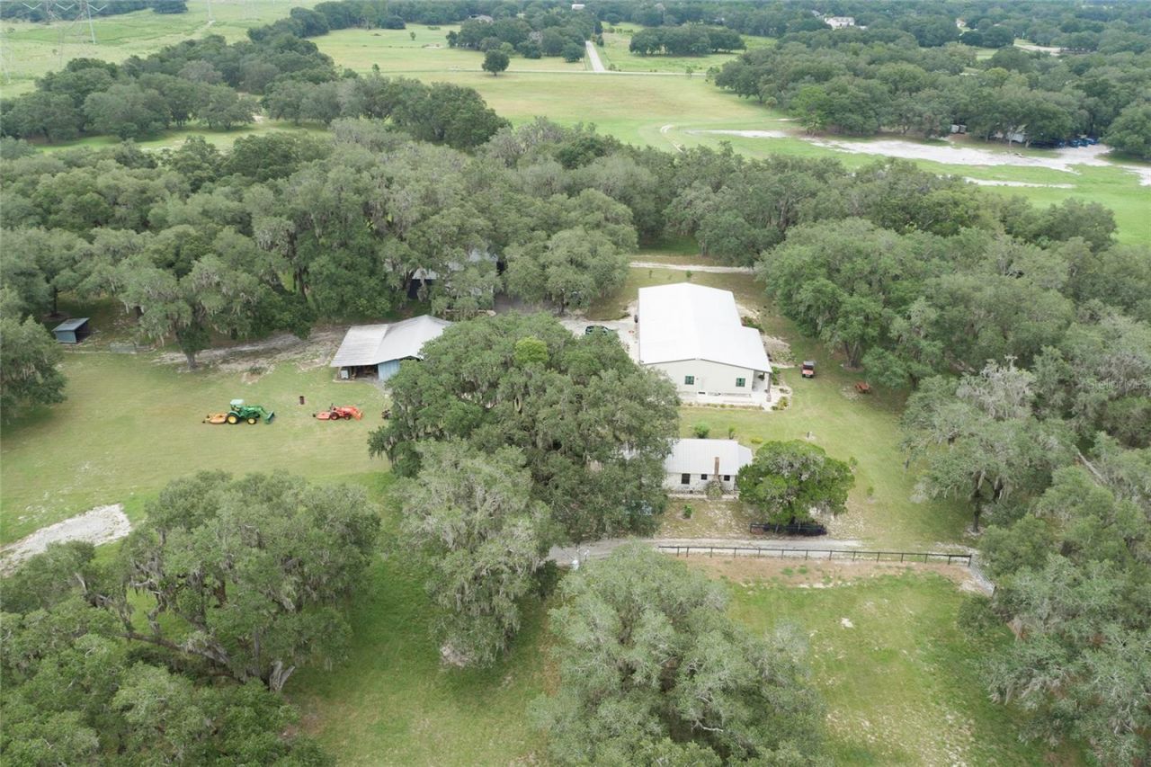 6750 N San Juan Terrace, Crystal River, FL 34428 Photo
