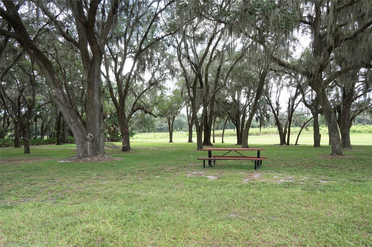 6750 N San Juan Terrace, Crystal River, FL 34428 Photo