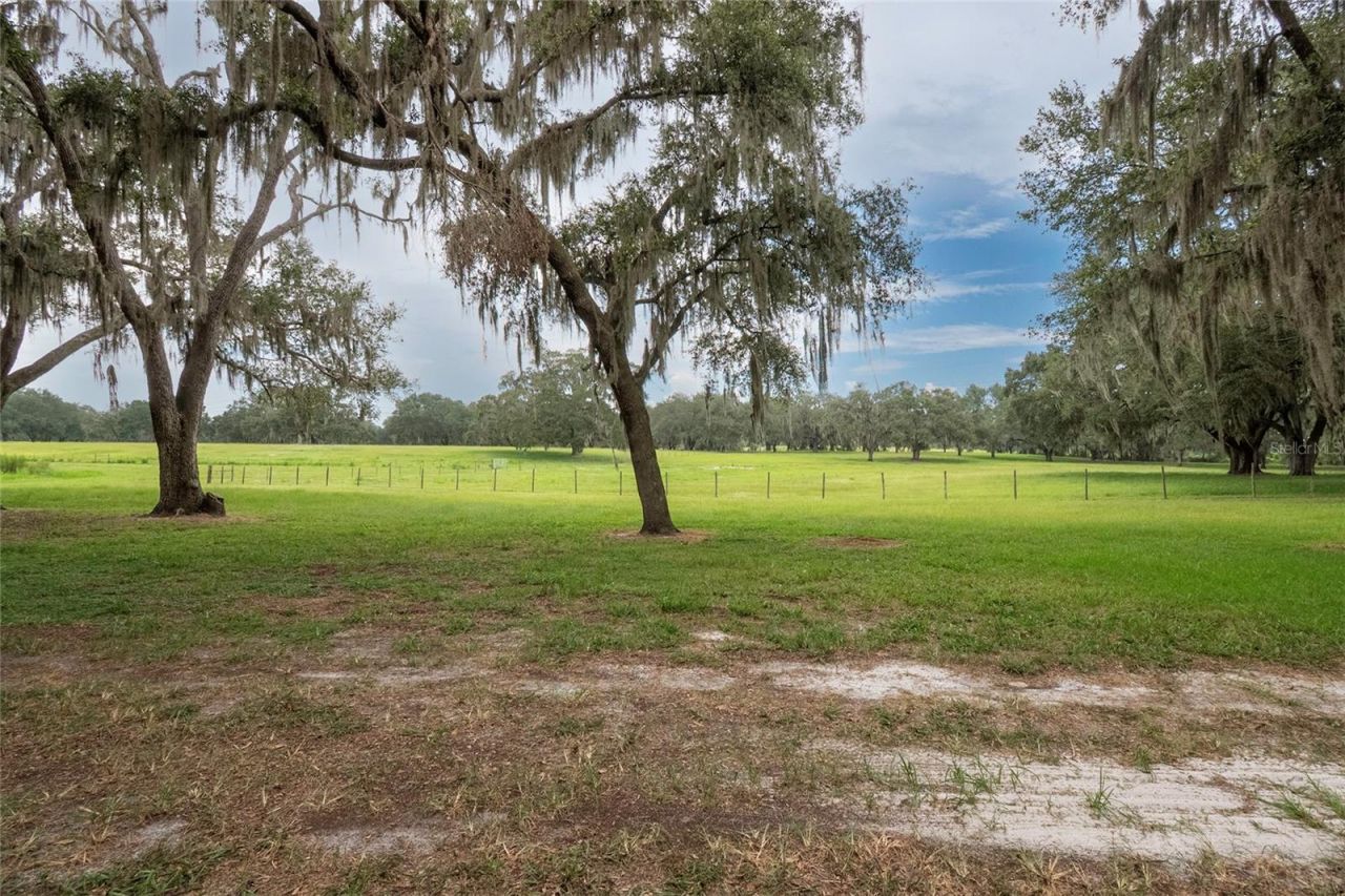 6750 N San Juan Terrace, Crystal River, FL 34428 Photo